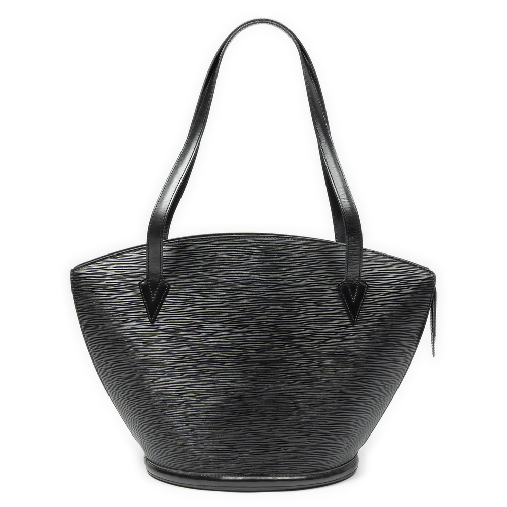 Louis Vuitton St-Jacques Shopping GM